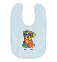 Laden Sie das Bild in den Galerie-Viewer, Baby Blau-5930