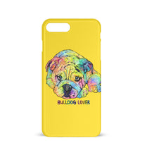 Laden Sie das Bild in den Galerie-Viewer, Yellow-5766