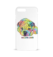 Laden Sie das Bild in den Galerie-Viewer, White-3