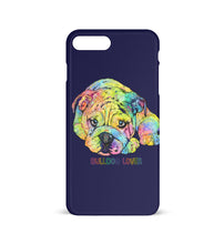 Laden Sie das Bild in den Galerie-Viewer, Navy-6964