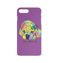 Laden Sie das Bild in den Galerie-Viewer, Lila-31