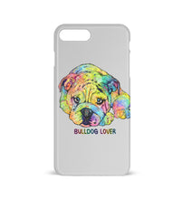 Laden Sie das Bild in den Galerie-Viewer, Pacific Grey-1157