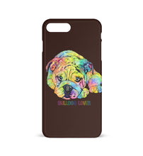 Laden Sie das Bild in den Galerie-Viewer, Braun-1074