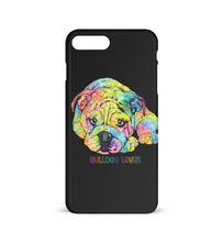 Laden Sie das Bild in den Galerie-Viewer, Schwarz-16