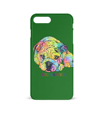 Laden Sie das Bild in den Galerie-Viewer, Kelly Green-718