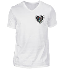 Laden Sie das Bild in den Galerie-Viewer, White-3