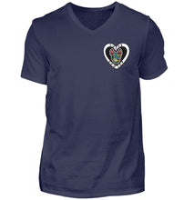 Laden Sie das Bild in den Galerie-Viewer, Navy-198