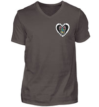 Laden Sie das Bild in den Galerie-Viewer, Smoke (Solid)-2618