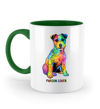 Laden Sie das Bild in den Galerie-Viewer, Irish Green-30