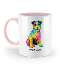 Laden Sie das Bild in den Galerie-Viewer, Puder Rosa-5949