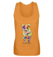 Laden Sie das Bild in den Galerie-Viewer, Orange-20