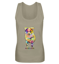 Laden Sie das Bild in den Galerie-Viewer, Khaki-651