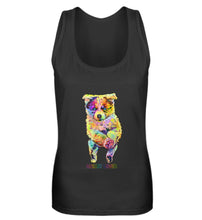 Laden Sie das Bild in den Galerie-Viewer, Schwarz-16