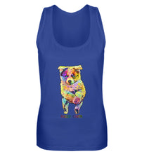 Laden Sie das Bild in den Galerie-Viewer, Royal-27