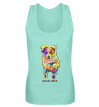 Laden Sie das Bild in den Galerie-Viewer, Mint-657