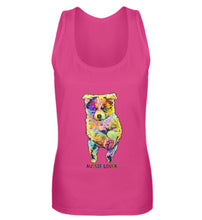 Laden Sie das Bild in den Galerie-Viewer, Pinky-28