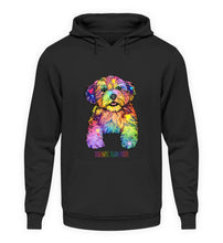 Laden Sie das Bild in den Galerie-Viewer, Jet Schwarz-1624