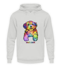 Laden Sie das Bild in den Galerie-Viewer, Sport Grey-23