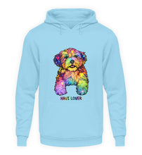 Laden Sie das Bild in den Galerie-Viewer, Himmelblau-674