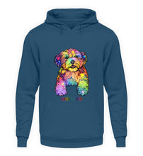 Laden Sie das Bild in den Galerie-Viewer, Airforce Blue-1461