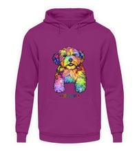 Laden Sie das Bild in den Galerie-Viewer, Magenta Magic-1658