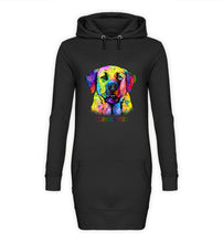 Laden Sie das Bild in den Galerie-Viewer, Jet Schwarz-1624