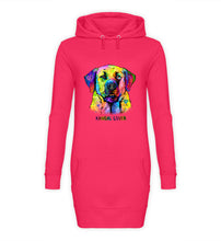 Laden Sie das Bild in den Galerie-Viewer, Hot Pink-1610