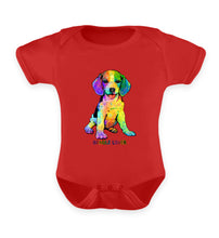 Laden Sie das Bild in den Galerie-Viewer, Red-4