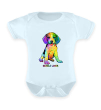 Laden Sie das Bild in den Galerie-Viewer, Baby Blau-5930