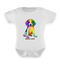 Laden Sie das Bild in den Galerie-Viewer, Heather Grey-6961