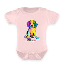 Laden Sie das Bild in den Galerie-Viewer, Puder Rosa-5949