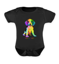 Laden Sie das Bild in den Galerie-Viewer, Schwarz-16