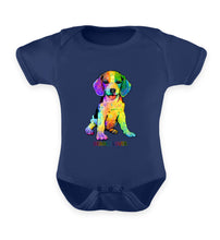 Laden Sie das Bild in den Galerie-Viewer, Nautical Navy-7013