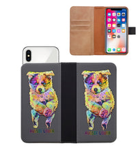 Laden Sie das Bild in den Galerie-Viewer, Mausgrau-6778