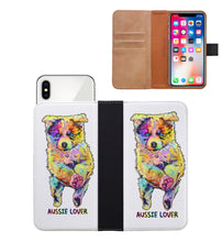 Laden Sie das Bild in den Galerie-Viewer, White-3