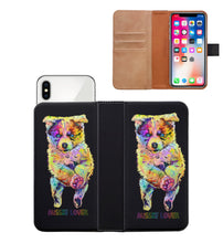 Laden Sie das Bild in den Galerie-Viewer, Schwarz-16