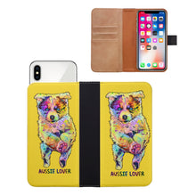 Laden Sie das Bild in den Galerie-Viewer, Yellow-5766