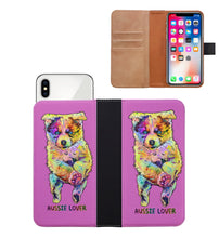 Laden Sie das Bild in den Galerie-Viewer, Pink-5759