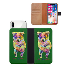 Laden Sie das Bild in den Galerie-Viewer, Kelly Green-718