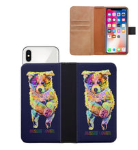 Laden Sie das Bild in den Galerie-Viewer, Navy-198