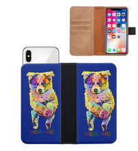 Laden Sie das Bild in den Galerie-Viewer, Royal-27