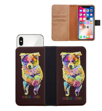 Laden Sie das Bild in den Galerie-Viewer, Braun-1074