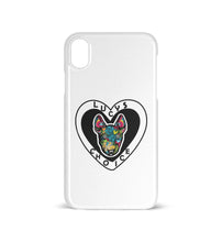 Laden Sie das Bild in den Galerie-Viewer, White-3