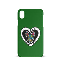 Laden Sie das Bild in den Galerie-Viewer, Kelly Green-718