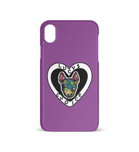 Laden Sie das Bild in den Galerie-Viewer, Lila-31