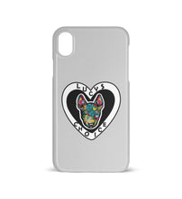 Laden Sie das Bild in den Galerie-Viewer, Pacific Grey-1157