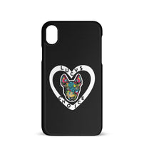 Laden Sie das Bild in den Galerie-Viewer, Schwarz-16