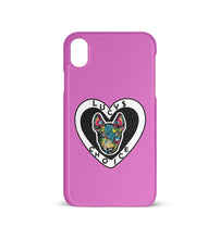 Laden Sie das Bild in den Galerie-Viewer, Pink-5759