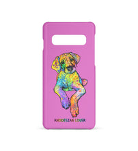 Laden Sie das Bild in den Galerie-Viewer, Pink-5759