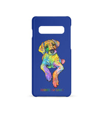 Laden Sie das Bild in den Galerie-Viewer, Royal-27